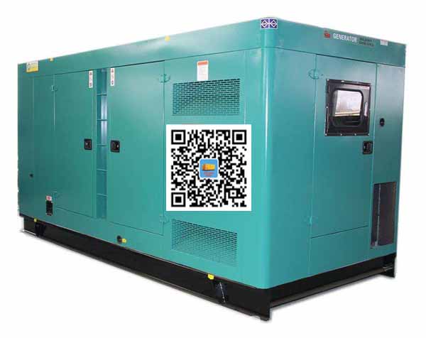 张北租赁发电机 柴油发电机组厂家：柴油发电机维护保养時间