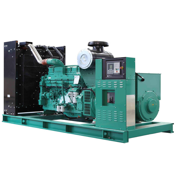 张北发电机出租-发电机组购买指南都有哪些