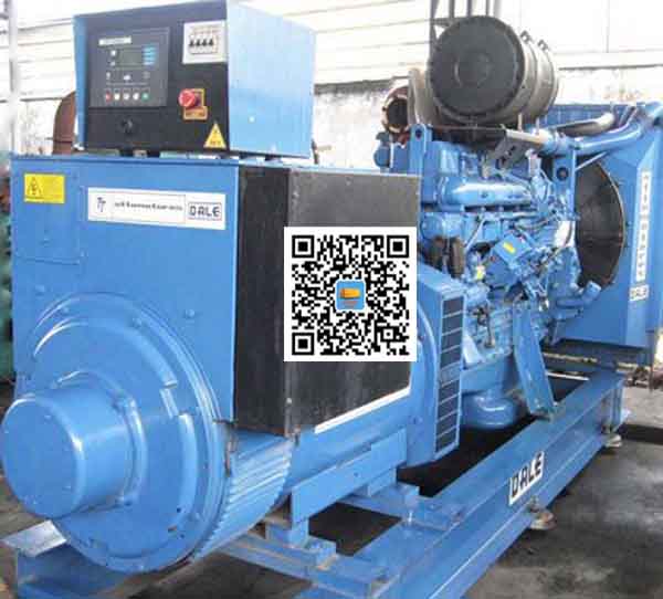 张北发电机出租电缆新标准制定使用寿命要求达70年
