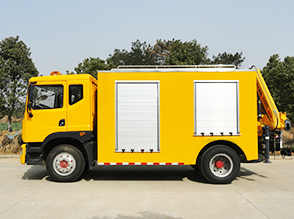 张北新能源发电机组在租赁市场的发展面临哪些挑战？