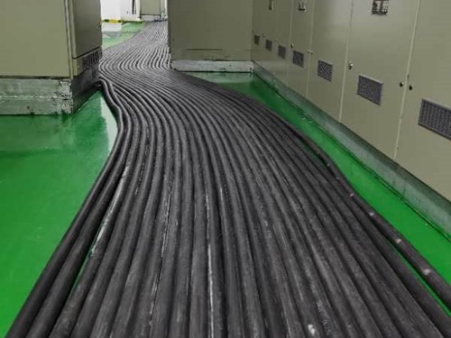 张北非接触式转速表和接触式转速表哪个更？