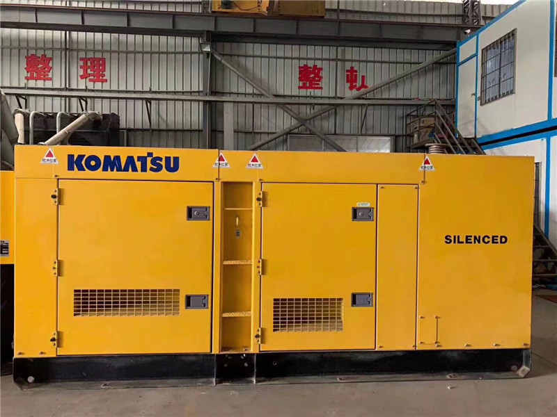 张北不同类型的储能技术在市场规模增长趋势下的发展方向有哪些？