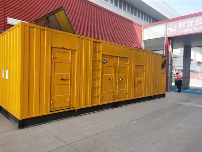 张北储能设备的前景和市场怎么样？