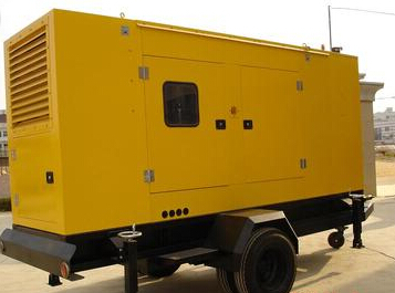 张北如何计算不同标号柴油混合后的凝点？