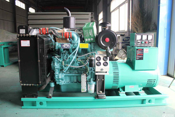 张北如何判断机油是否需要更换？