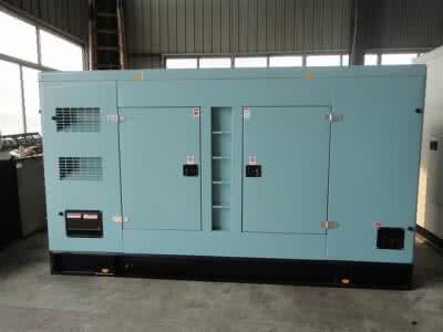 张北更换发电机组燃油预热装置的加热元件需要注意哪些细节？