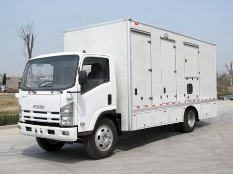 张北如何判断冬季柴油发电机组启动失败是由电气系统故障引起的？