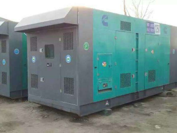 张北合同中关于工期延误的责任如何界定和处理？